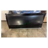 52in x 48in Off Ridge Weather Vent