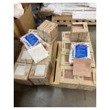 EMILGROUP Tile & Grout