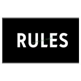 *READ 1ST - HIGH BIDDER CLUB RULES - READ 1ST *