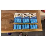 Dog & Cat Finger Toothbrushes