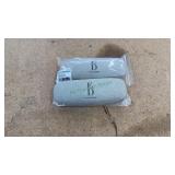 Ellen Degeneres Glasses