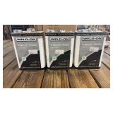 Weld-On P-68 Eco Primer