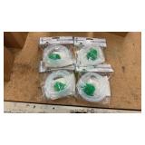 Glacier Bay 40in Soap Dispenser Extension Kit