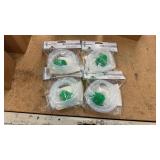 Glacier Bay 40in Soap Dispenser Extension Kit