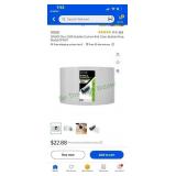 Moving and storage supplies