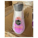 Cutex Polish Remover