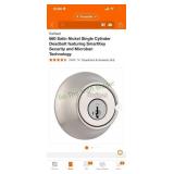 Misc door lock and handles