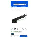 Case of Safety Cutters