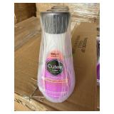 Cutex Polish Remover