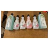 Up&Up Nail Polish Remover