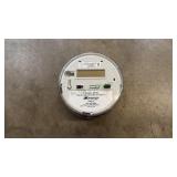Electric Meter