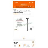 16 pd sledge hammer