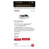 Xerox Sheet Feeder
