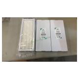 Breathe Naturally Replacement Filter (Idylis)