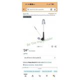 Box of Bottle Brushes