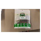 Small Bag of Dog Treats