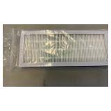 Breathe Naturally Replacement Filter (Idylis)