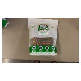 Big Bag of Dog Treats