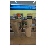 Wall Insulation