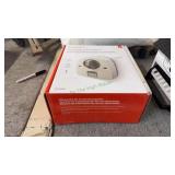 Honeywell UV Air Purifier