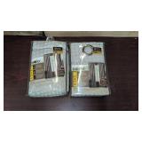Curtain Panels