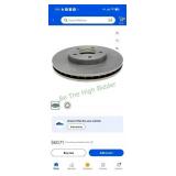 Rotors