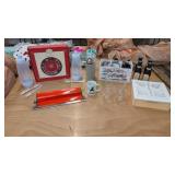 Misc Kitchen Accessories