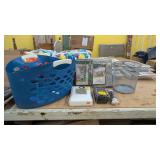 Misc Houseware