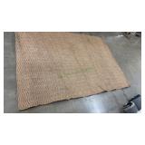7ft x 5.1ft Area Rug