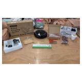 Misc Kitchenware