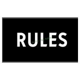 *READ 1ST - HIGH BIDDER CLUB RULES - READ 1ST *