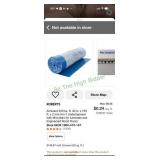5-In-1 Underlayment
