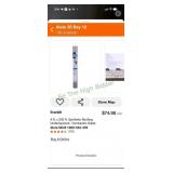 Roofing Underlayment