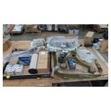 Misc Auto Parts