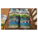 Scotts Snap PAC Fertilizer