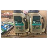 Scotts EZ Seed Patch and Repair