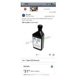 Mopar Power steering fluid