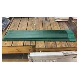 Ground Stakes For Plants
