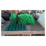 St. Patrick's Day Lot