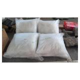 Pillow Inserts