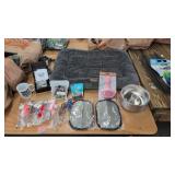 Misc Pet Supplies