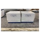 Clean Skin Face Towels XL