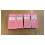 Skinia Collagen Sleeping Masks