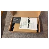Netgear External Power Adapter