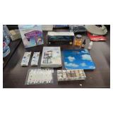 Misc Beauty Supplies