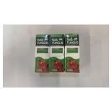 Nail Fungus Repairing Liquid