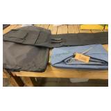 Carry bags