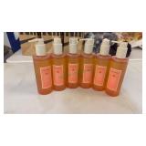 Naturium Vitamin C Exfoliating Cleanser