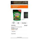 Insect Killer