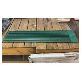 Ground Stakes For Plants